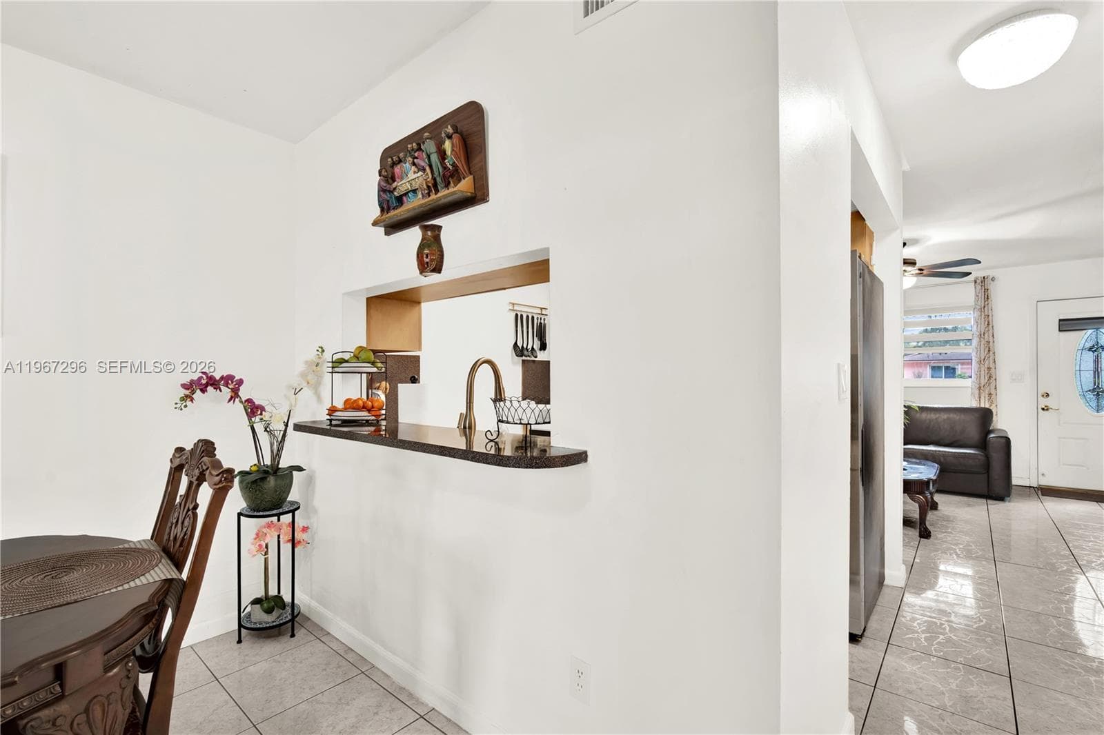 10881 SW 6th St #7 photo 10