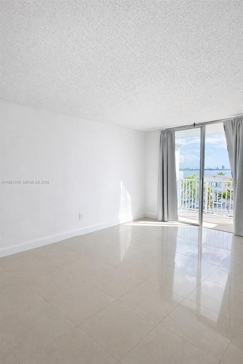 NORTH BAY VILLAS CONDO · #407 in North Bay Village - Photo 2