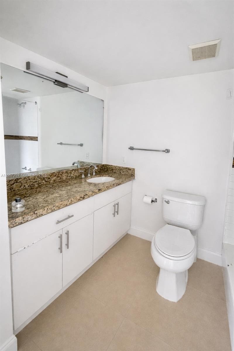 NORTH BAY VILLAS CONDO · #407 in North Bay Village - Photo 6
