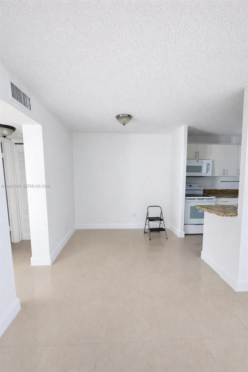 NORTH BAY VILLAS CONDO · #407 in North Bay Village - Photo 7