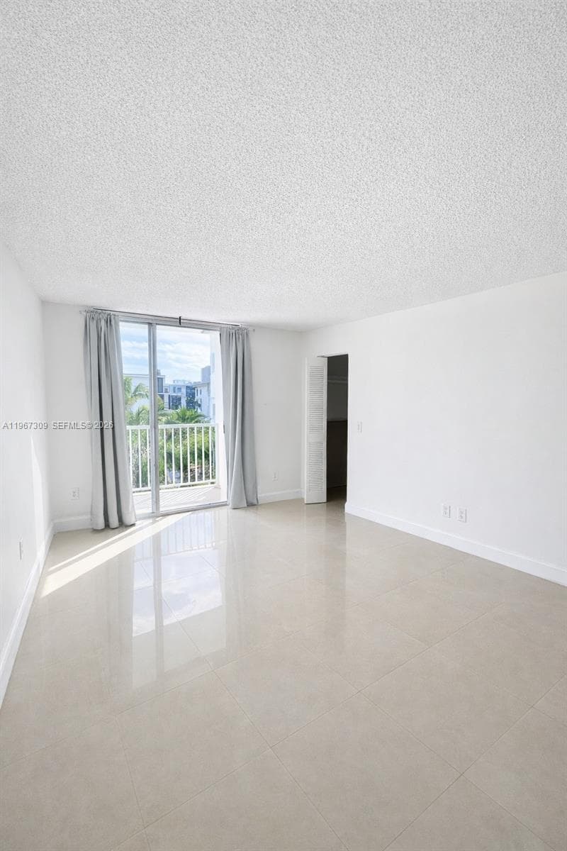 NORTH BAY VILLAS CONDO · #407 in North Bay Village - Photo 3