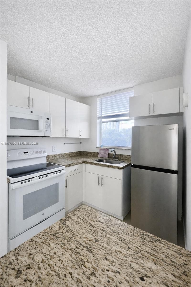 NORTH BAY VILLAS CONDO · #407 in North Bay Village - Photo 5