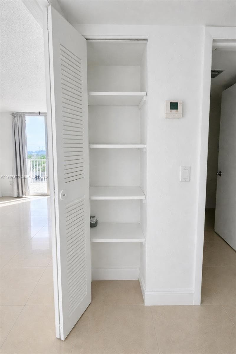 NORTH BAY VILLAS CONDO · #407 in North Bay Village - Photo 9