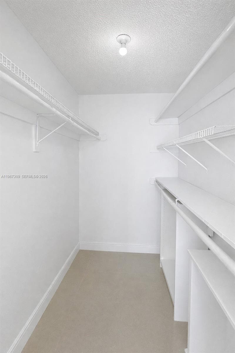 NORTH BAY VILLAS CONDO · #407 in North Bay Village - Photo 4