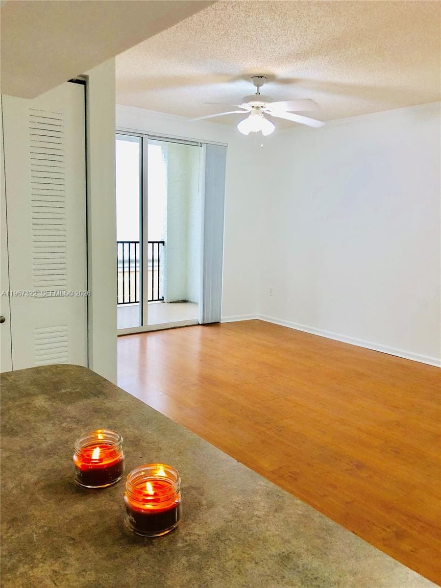 Porto Bellagio · #3603 in Sunny Isles Beach - Photo 2