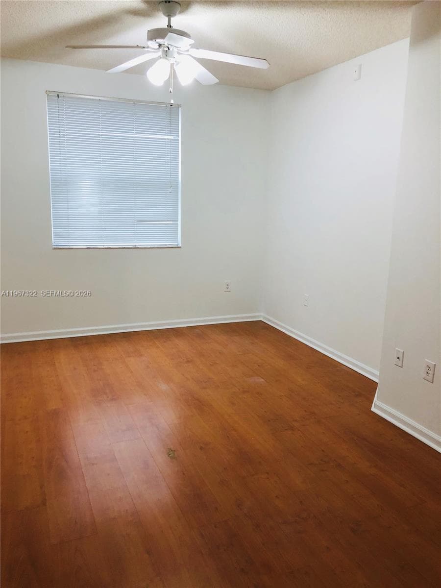 Porto Bellagio · #3603 in Sunny Isles Beach - Photo 10