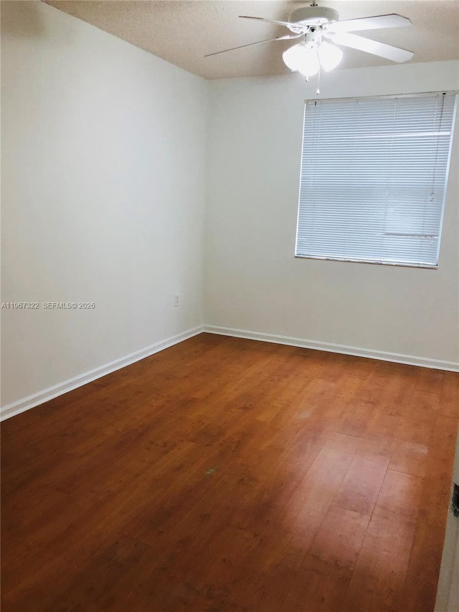 Porto Bellagio · #3603 in Sunny Isles Beach - Photo 11