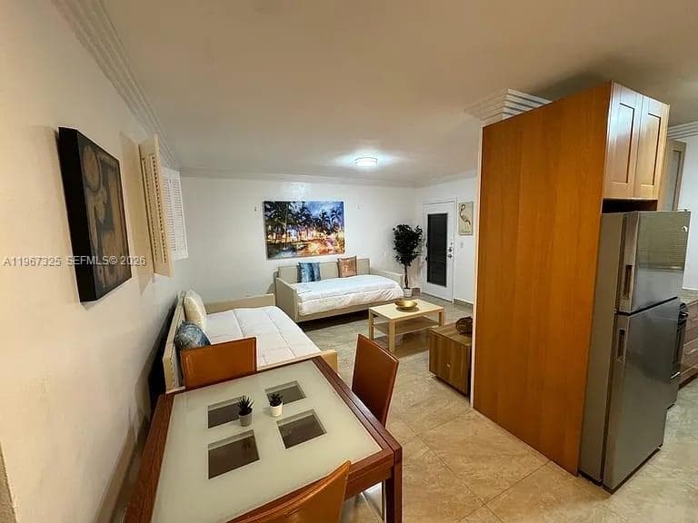 ARCADIA HOUSE CONDO · #2 in Miami Beach - Photo 23