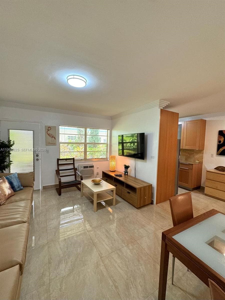ARCADIA HOUSE CONDO · #2 in Miami Beach - Photo 27