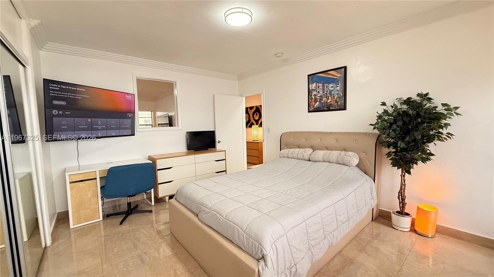 ARCADIA HOUSE CONDO · #2 in Miami Beach - Photo 2