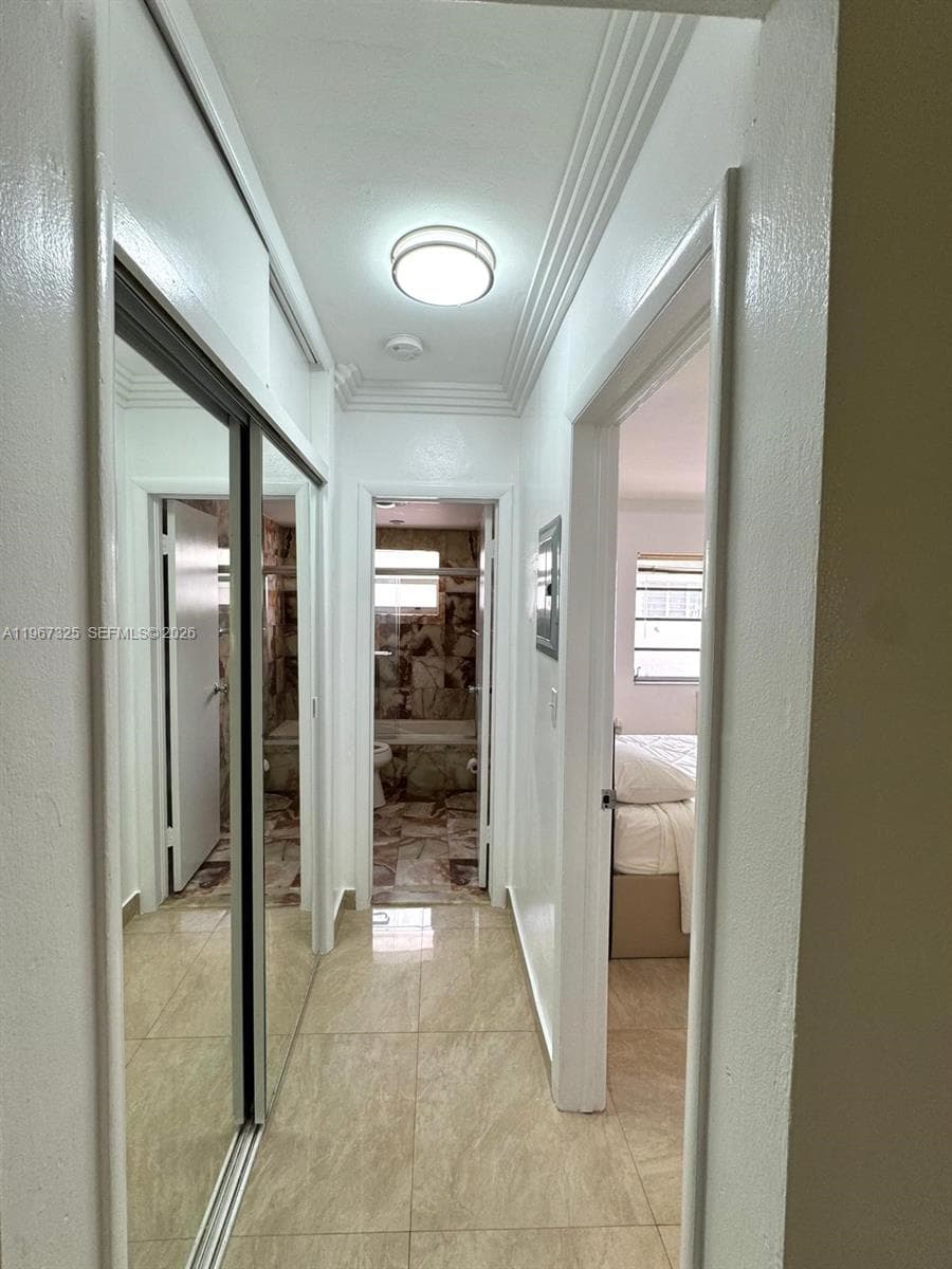 ARCADIA HOUSE CONDO · #2 in Miami Beach - Photo 17