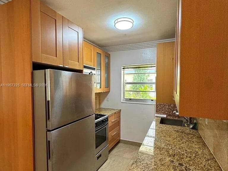 ARCADIA HOUSE CONDO · #2 in Miami Beach - Photo 22