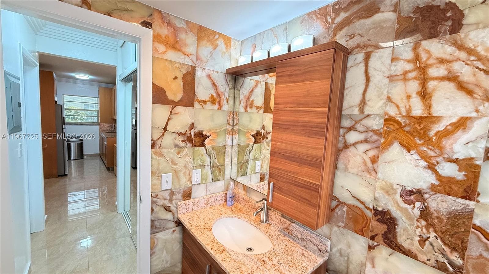 ARCADIA HOUSE CONDO · #2 in Miami Beach - Photo 3