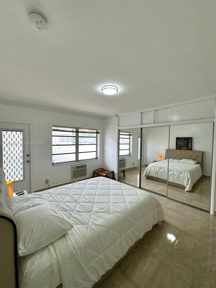 ARCADIA HOUSE CONDO · #2 in Miami Beach - Photo 32
