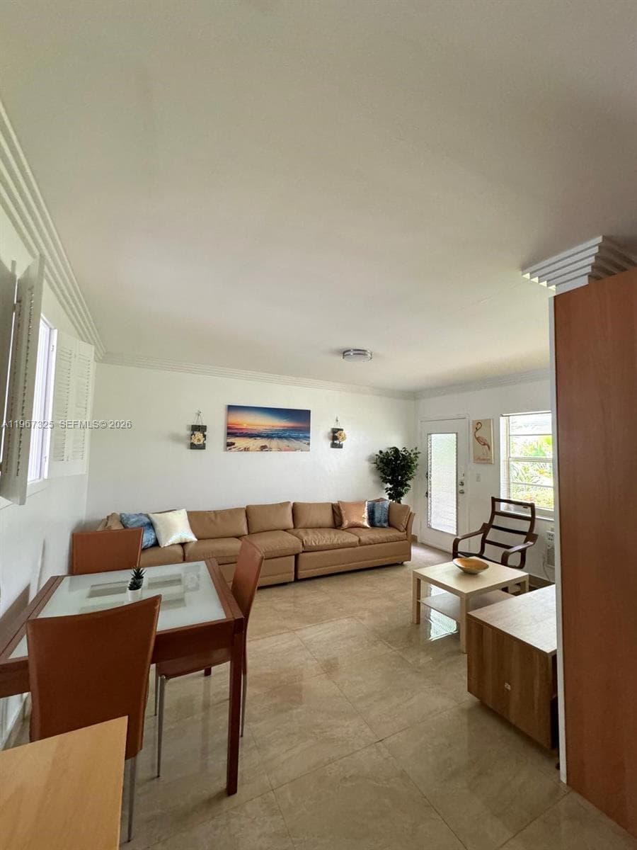 ARCADIA HOUSE CONDO · #2 in Miami Beach - Photo 28