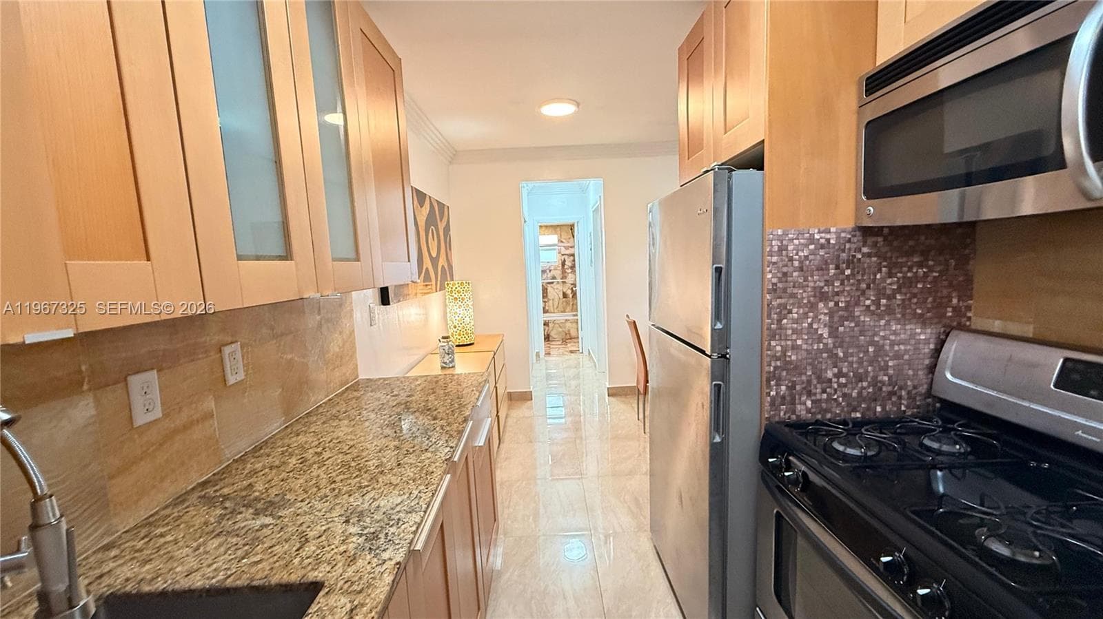 ARCADIA HOUSE CONDO · #2 in Miami Beach - Photo 5
