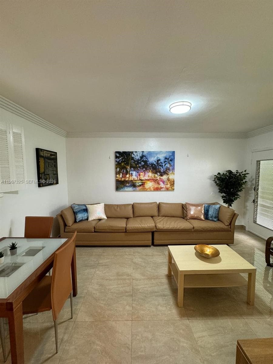 ARCADIA HOUSE CONDO · #2 in Miami Beach - Photo 20