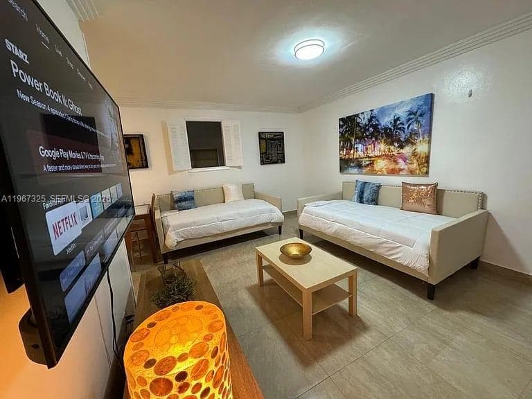 ARCADIA HOUSE CONDO · #2 in Miami Beach - Photo 24