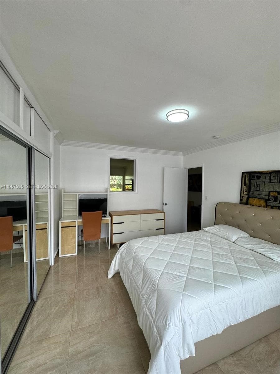 ARCADIA HOUSE CONDO · #2 in Miami Beach - Photo 31