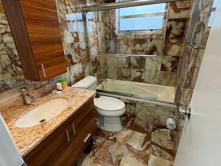 ARCADIA HOUSE CONDO · #2 in Miami Beach - Photo 21
