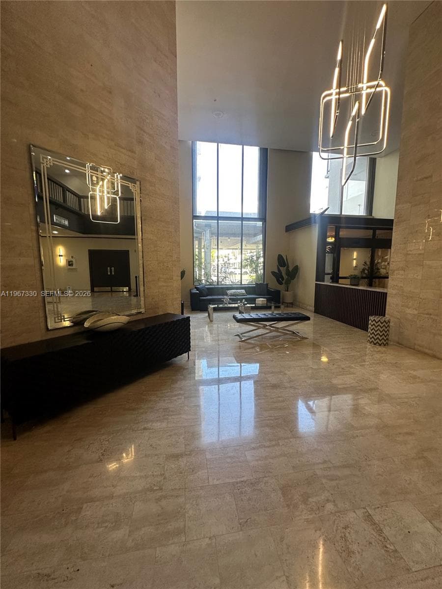 COMMODORE PLAZA CONDO · #PH07 in Aventura - Photo 12