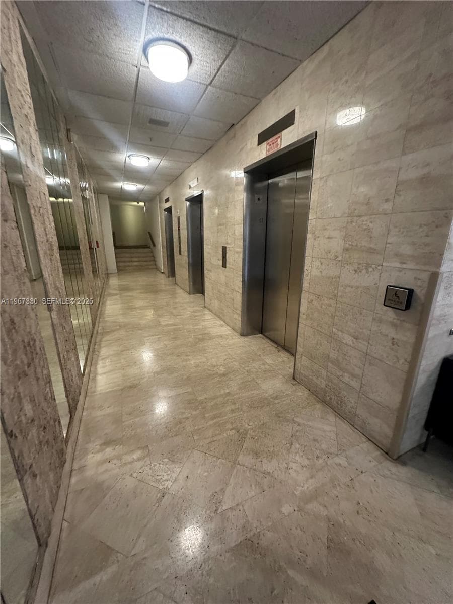 COMMODORE PLAZA CONDO · #PH07 in Aventura - Photo 10