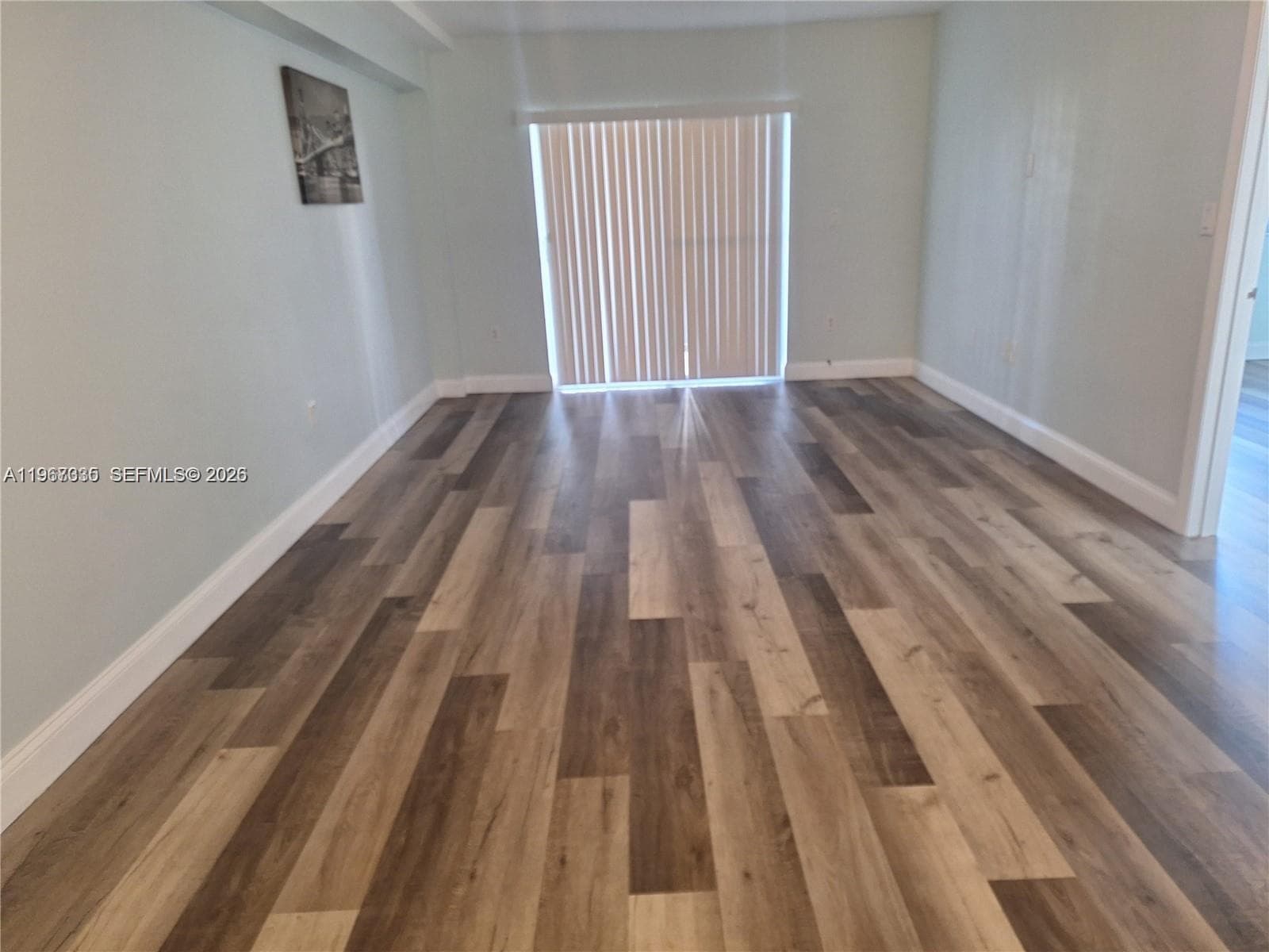 THE ISLES CONDO · #205 in Sunny Isles Beach - Photo 3