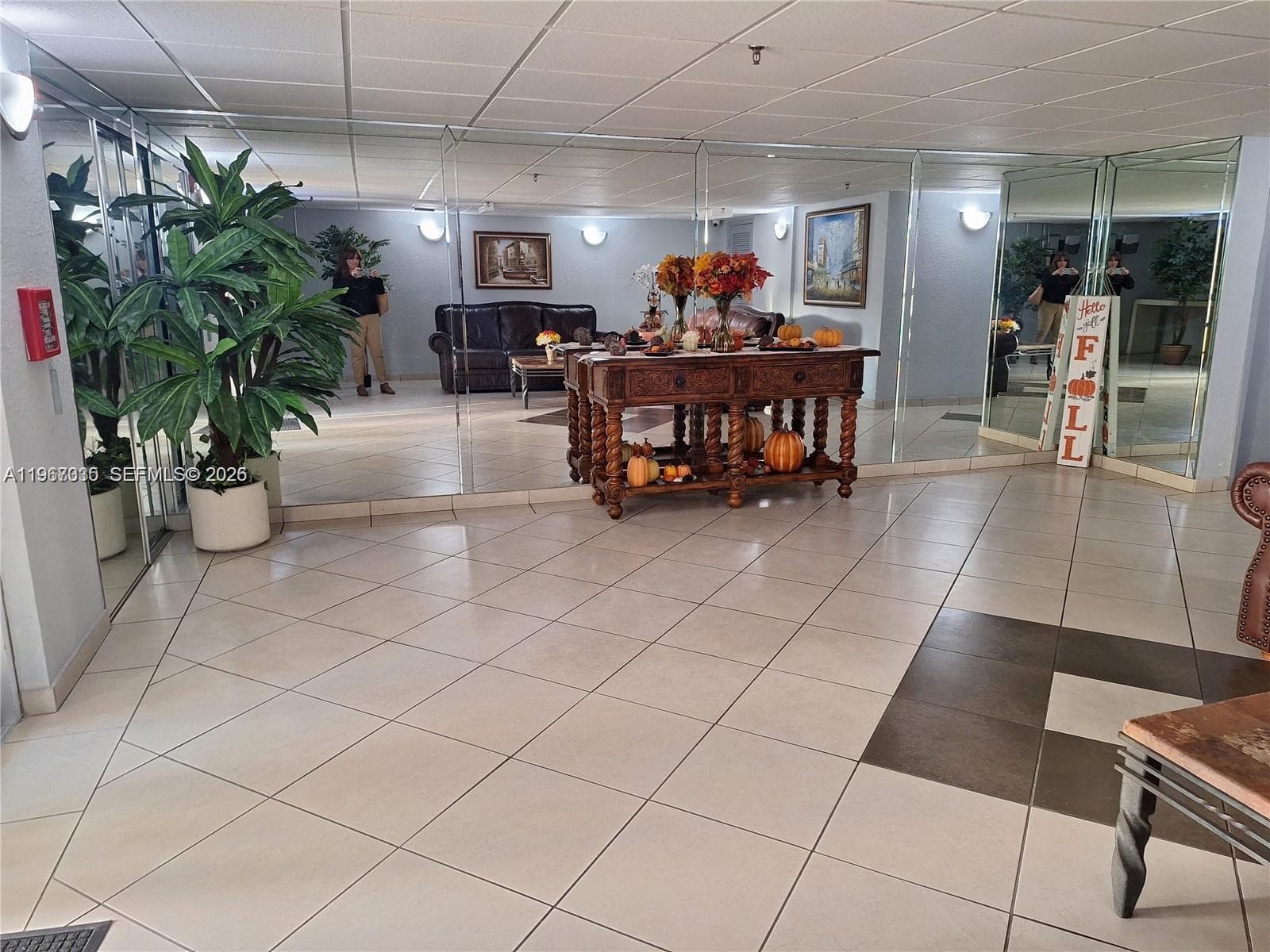 THE ISLES CONDO · #205 in Sunny Isles Beach - Photo 20
