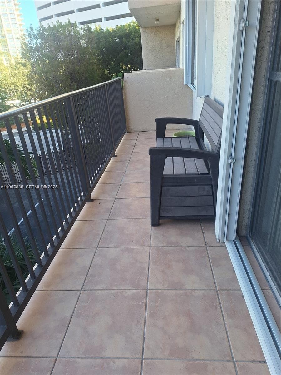 THE ISLES CONDO · #205 in Sunny Isles Beach - Photo 15