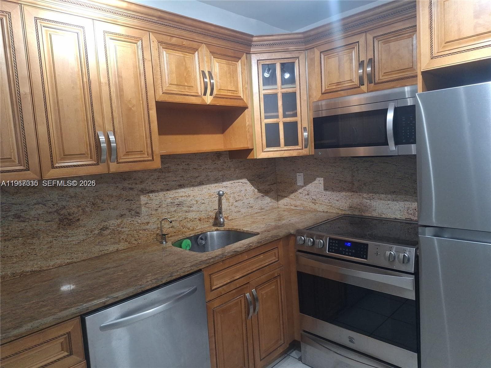 THE ISLES CONDO · #205 in Sunny Isles Beach - Photo 11