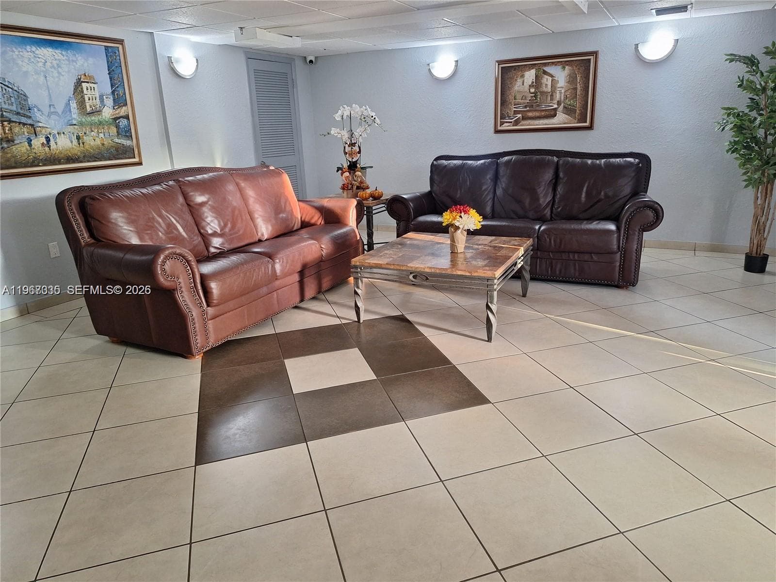 THE ISLES CONDO · #205 in Sunny Isles Beach - Photo 19