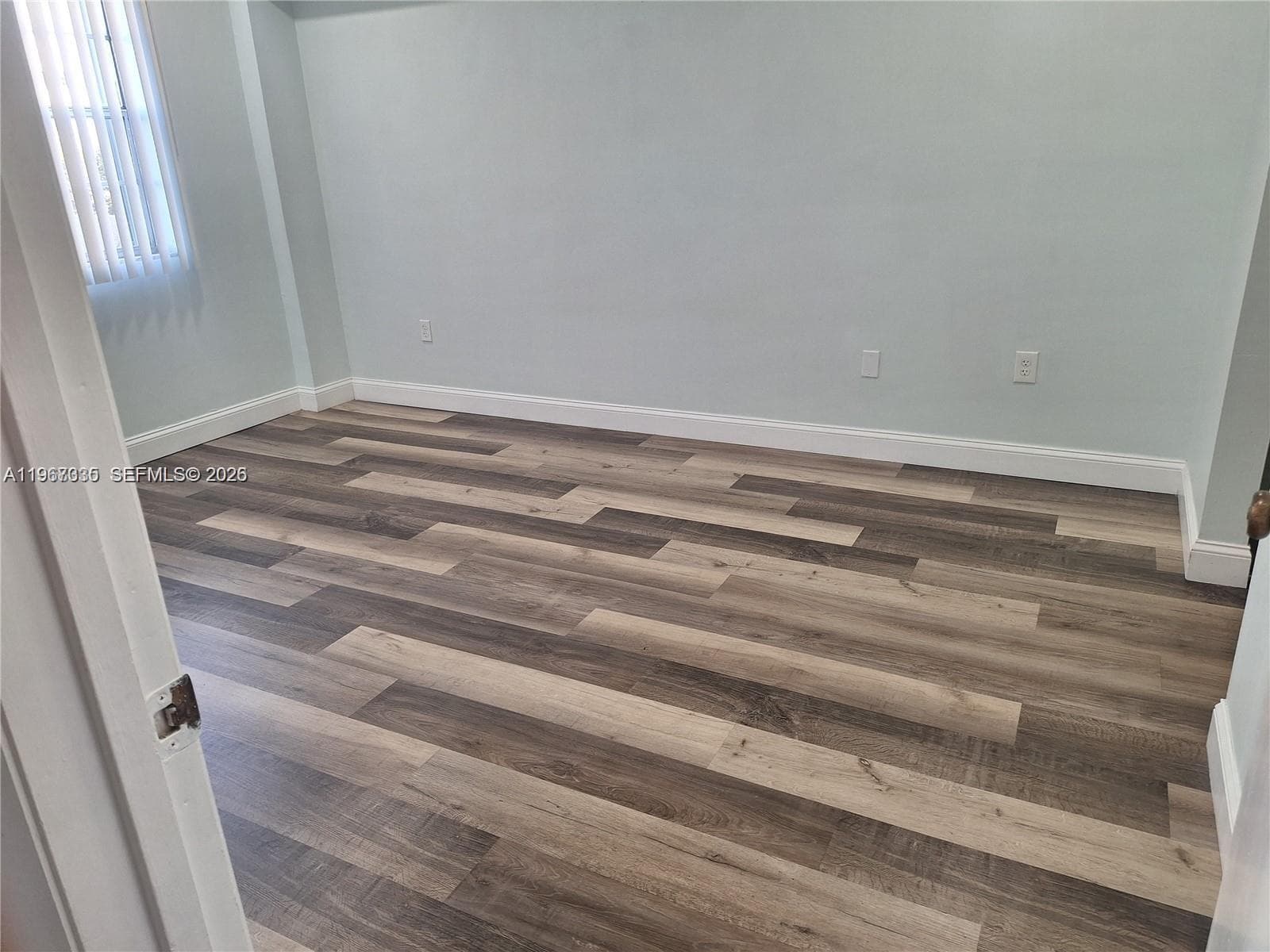 THE ISLES CONDO · #205 in Sunny Isles Beach - Photo 4