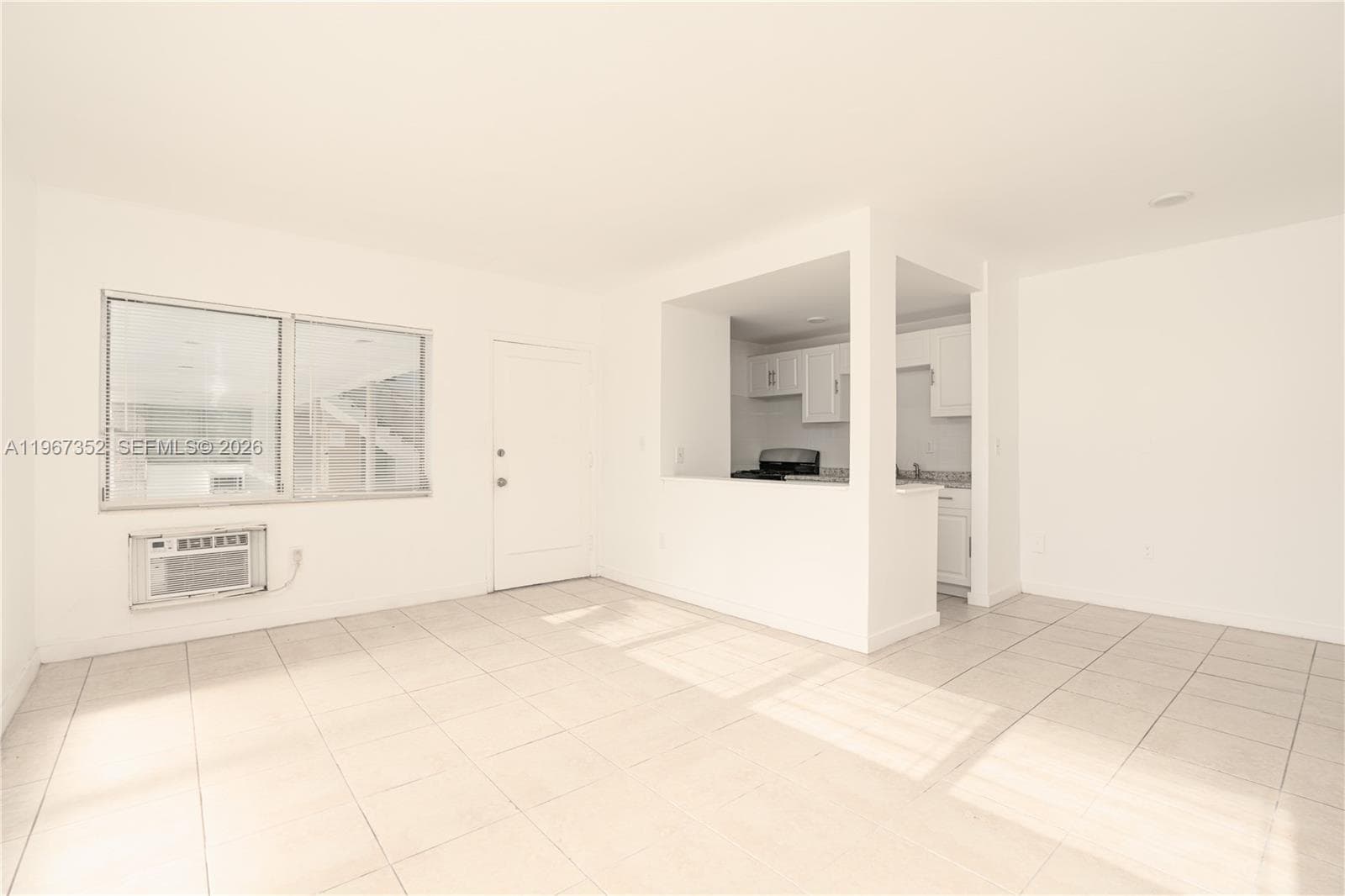 PARK VIEW ISLAND · #23 in Miami Beach - Photo 3