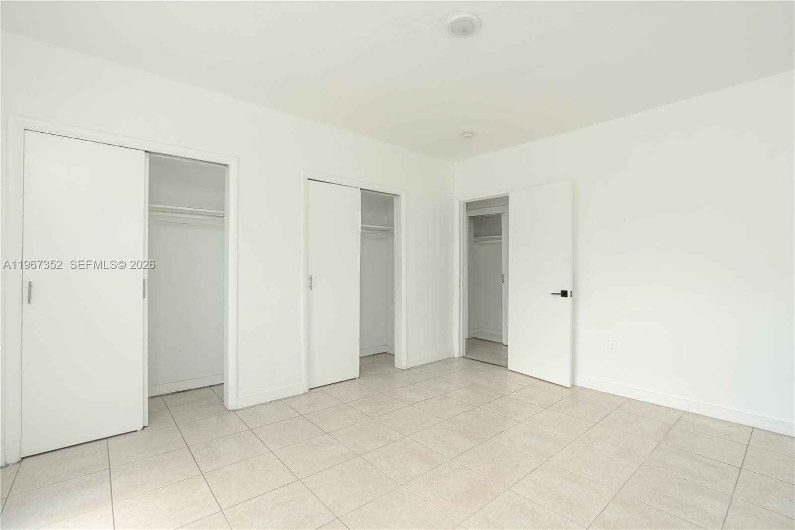 PARK VIEW ISLAND · #23 in Miami Beach - Photo 5