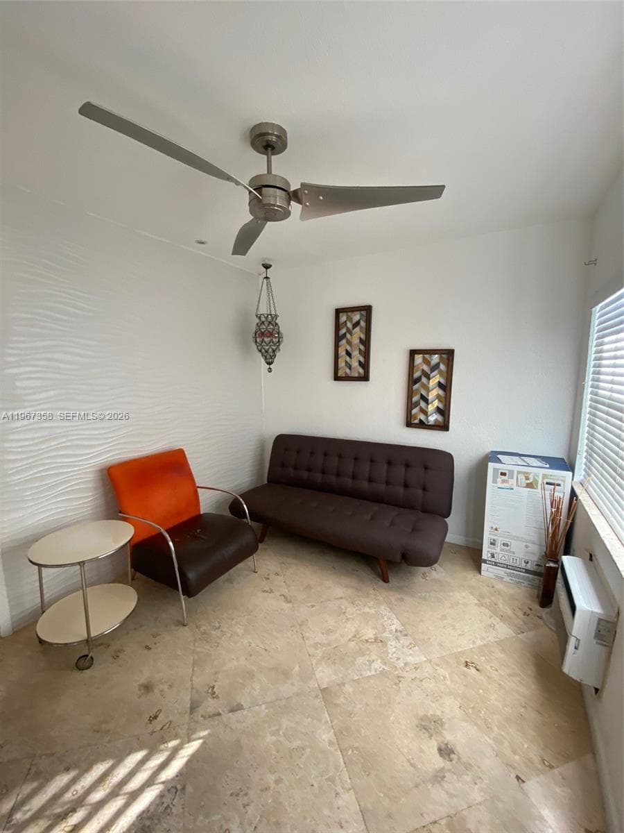Eight Palms Condo · #203 in Miami Beach - Photo 2