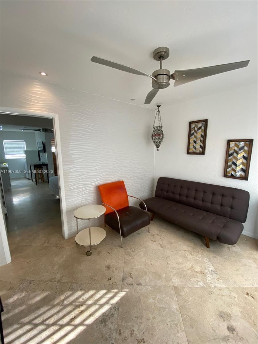 Eight Palms Condo · #203 in Miami Beach - Photo 1