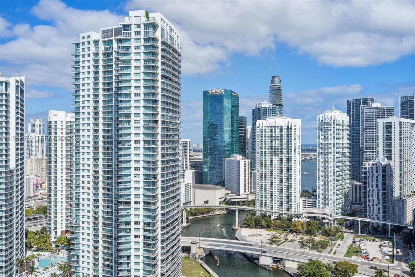 Latitude on the River · #3407 in Miami - Photo 19