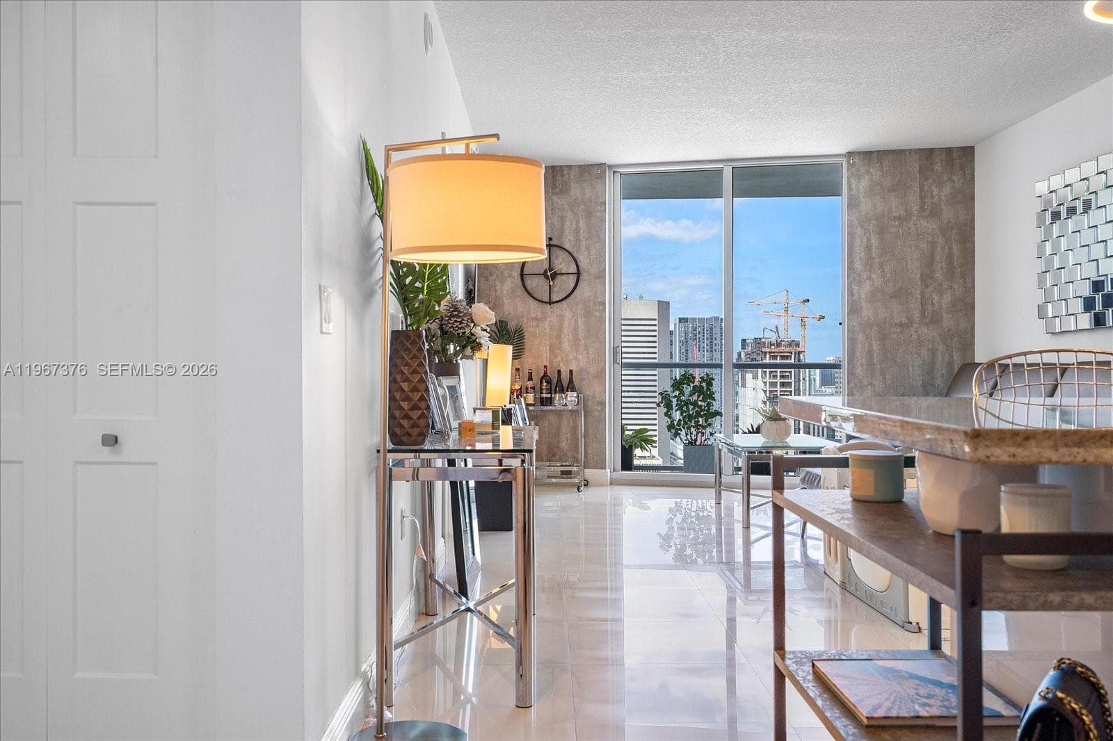 Latitude on the River · #3407 in Miami - Photo 4