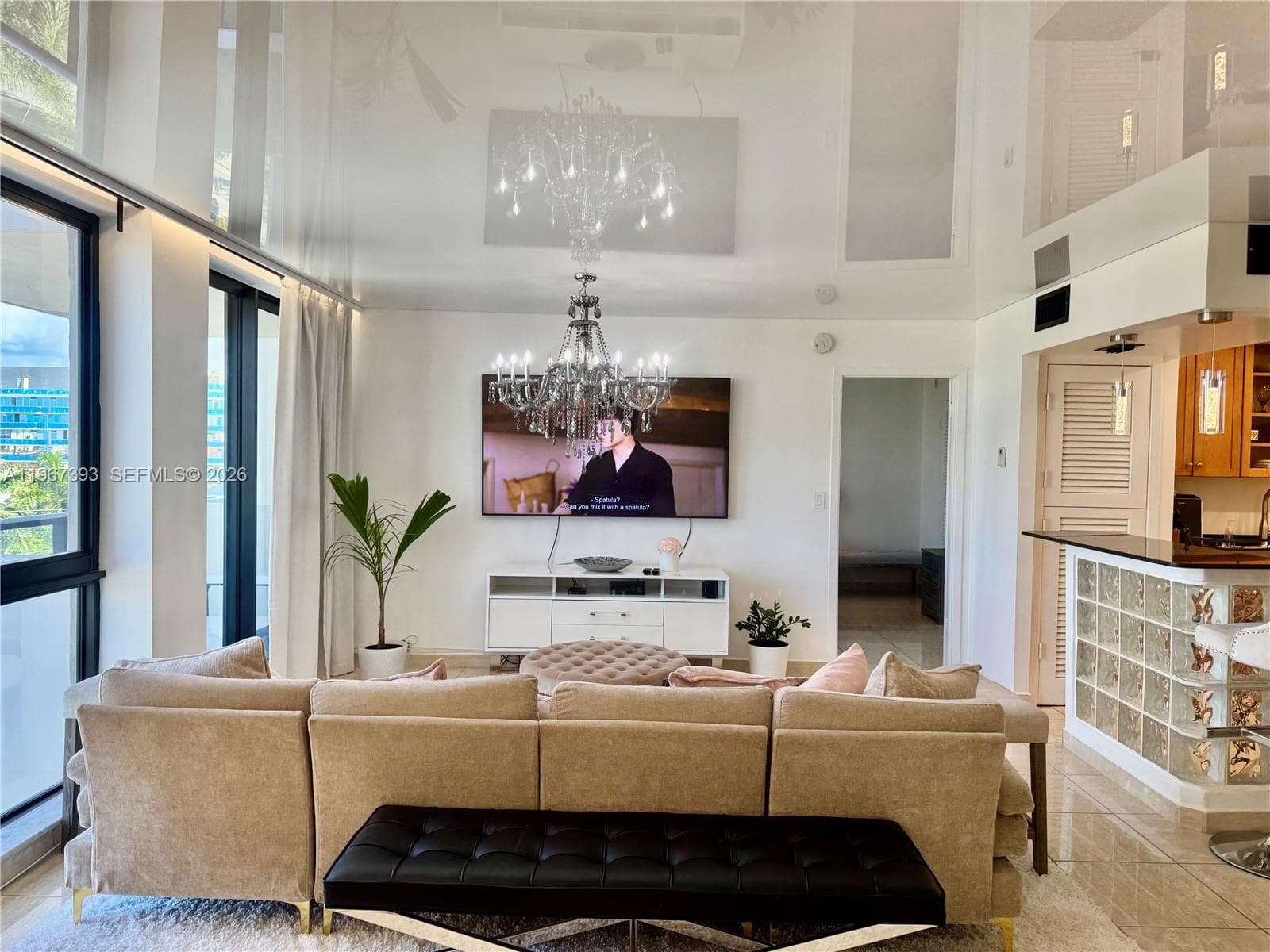 GUILDFORD CONDO · #605 in Bay Harbor Islands - Photo 13