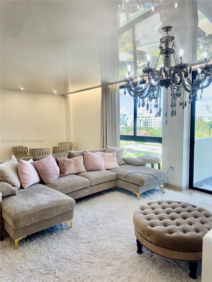 GUILDFORD CONDO · #605 in Bay Harbor Islands - Photo 3