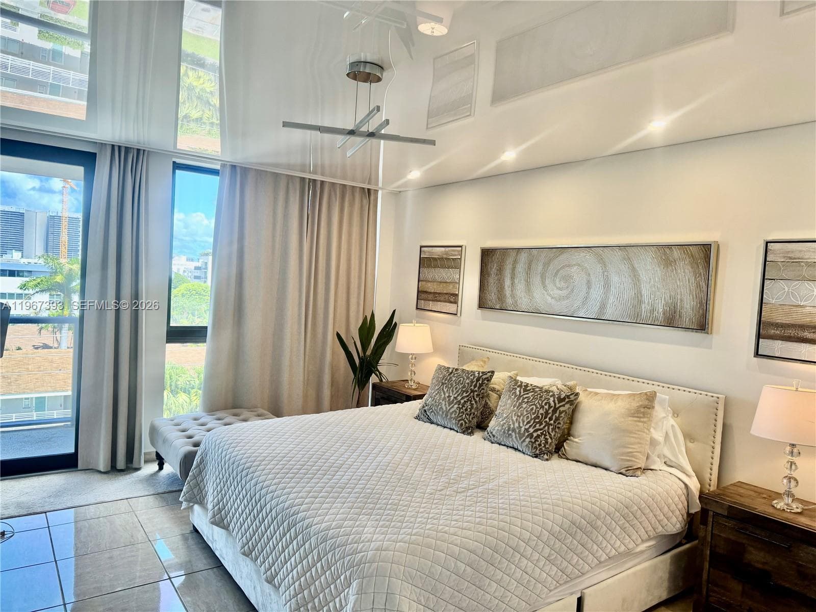 GUILDFORD CONDO · #605 in Bay Harbor Islands - Photo 5