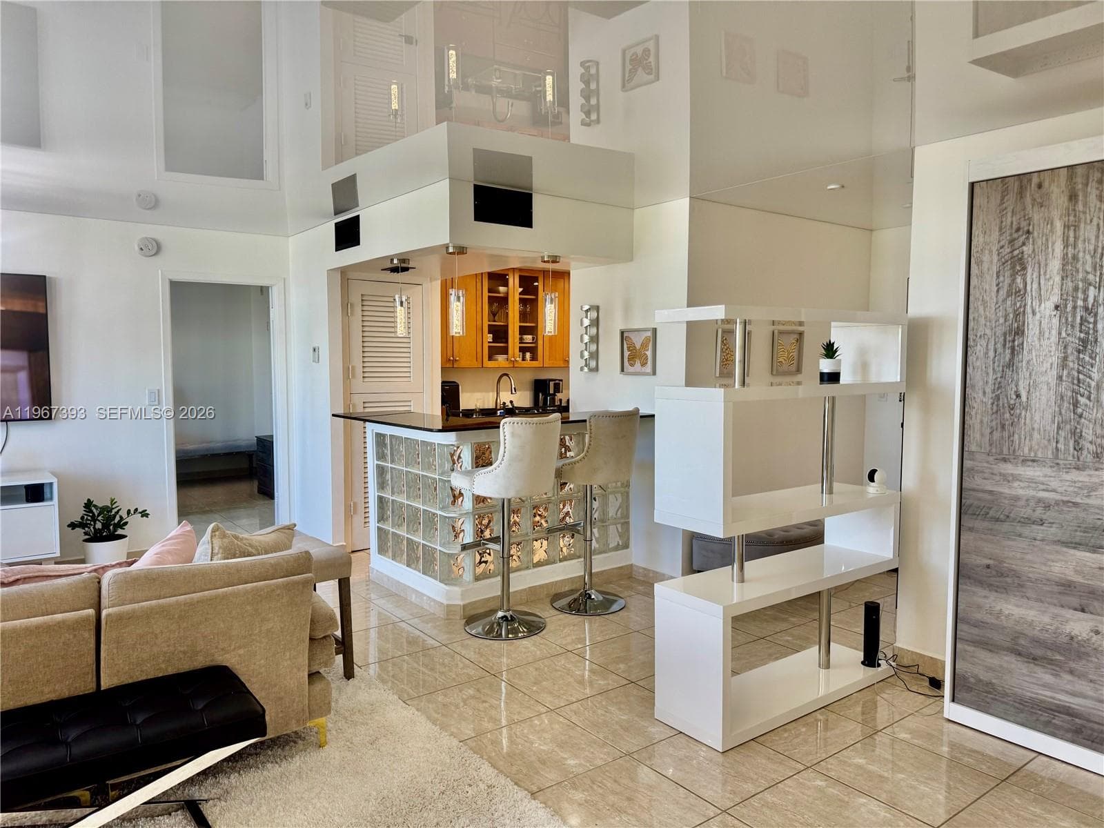 GUILDFORD CONDO · #605 in Bay Harbor Islands - Photo 10