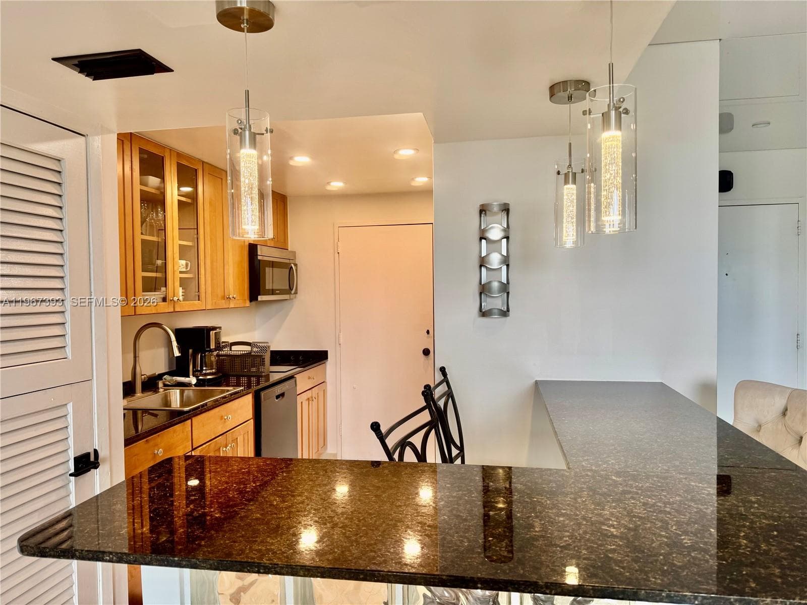 GUILDFORD CONDO · #605 in Bay Harbor Islands - Photo 14