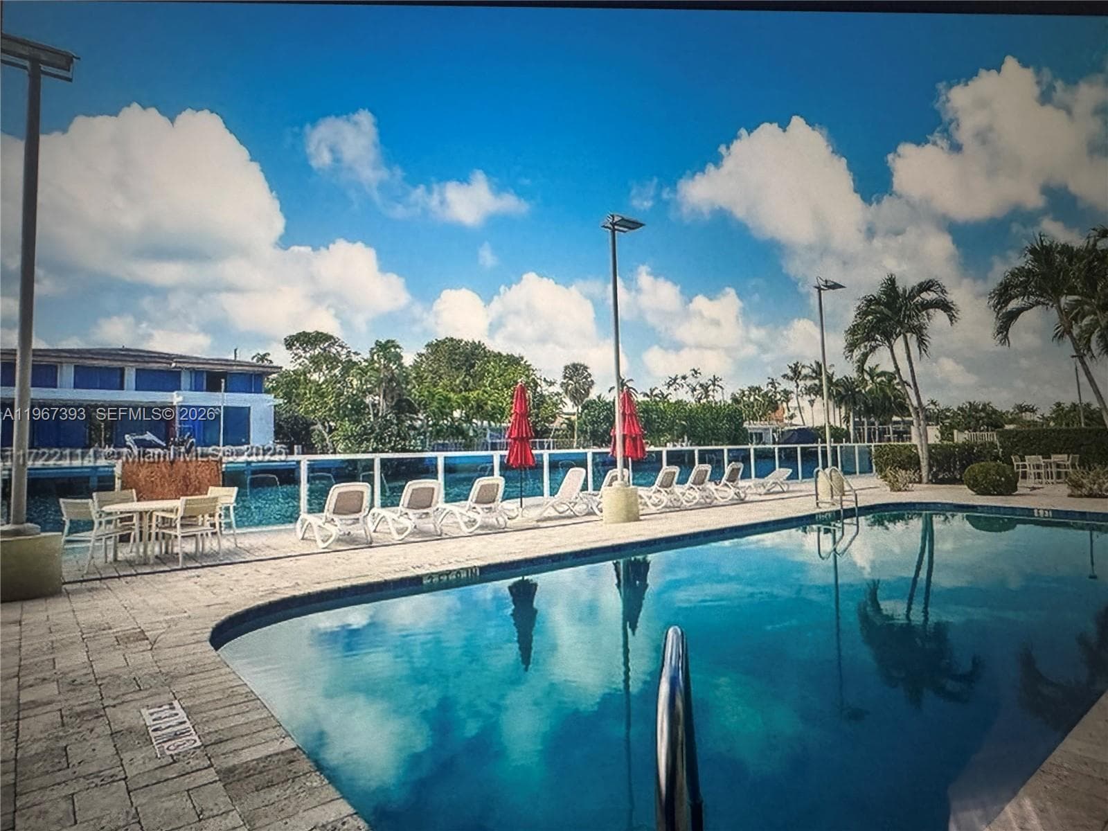 GUILDFORD CONDO · #605 in Bay Harbor Islands - Photo 15