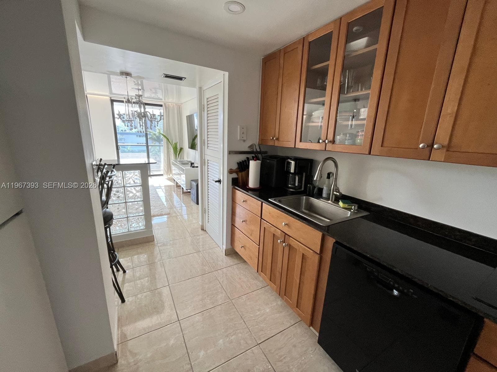 GUILDFORD CONDO · #605 in Bay Harbor Islands - Photo 11