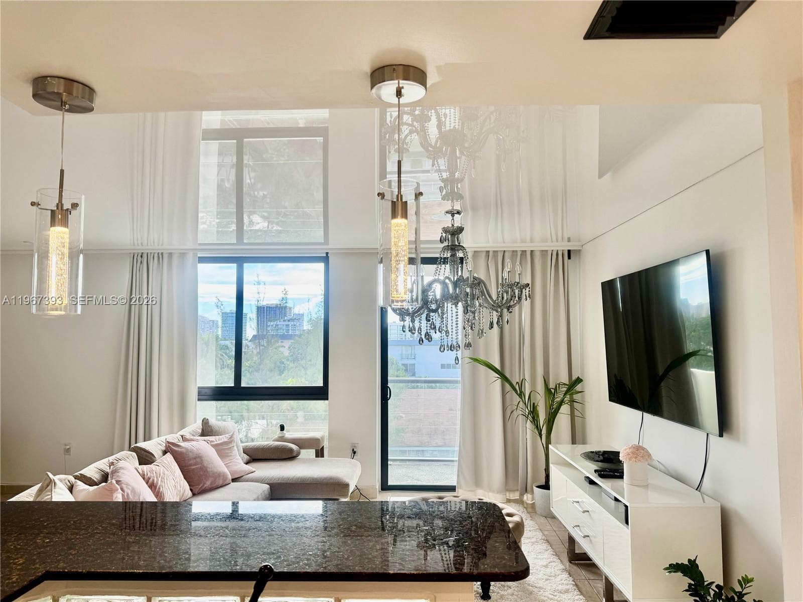 GUILDFORD CONDO · #605 in Bay Harbor Islands - Photo 4