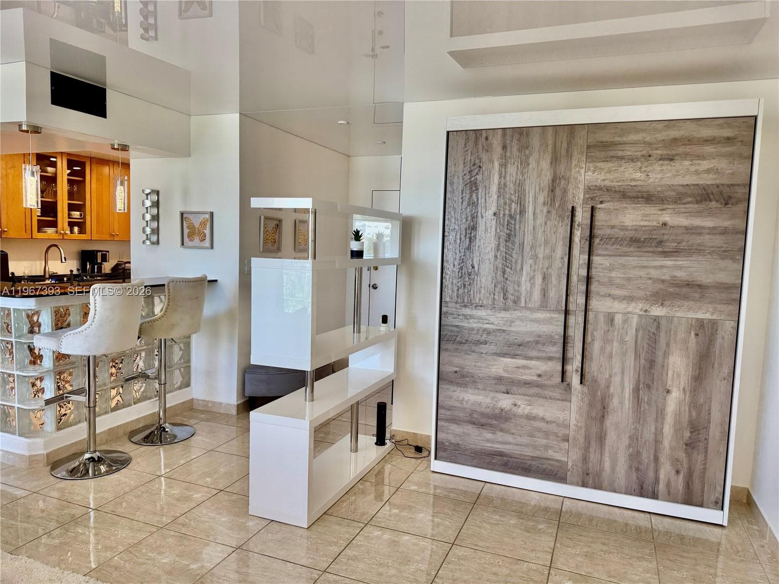 GUILDFORD CONDO · #605 in Bay Harbor Islands - Photo 8