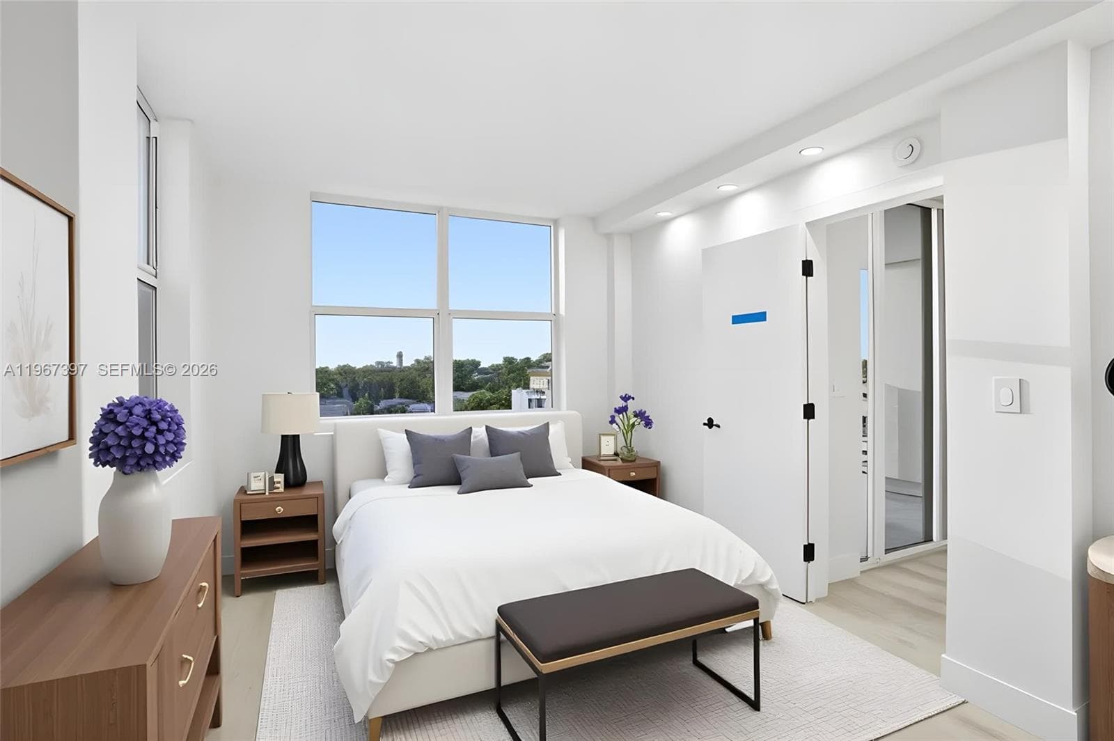VENICE ISLE TOWER CONDO · #701 in Fort Lauderdale - Photo 13