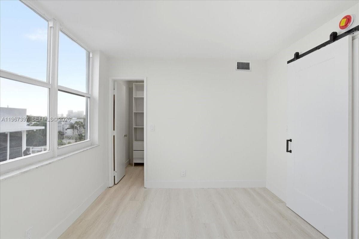 VENICE ISLE TOWER CONDO · #701 in Fort Lauderdale - Photo 17