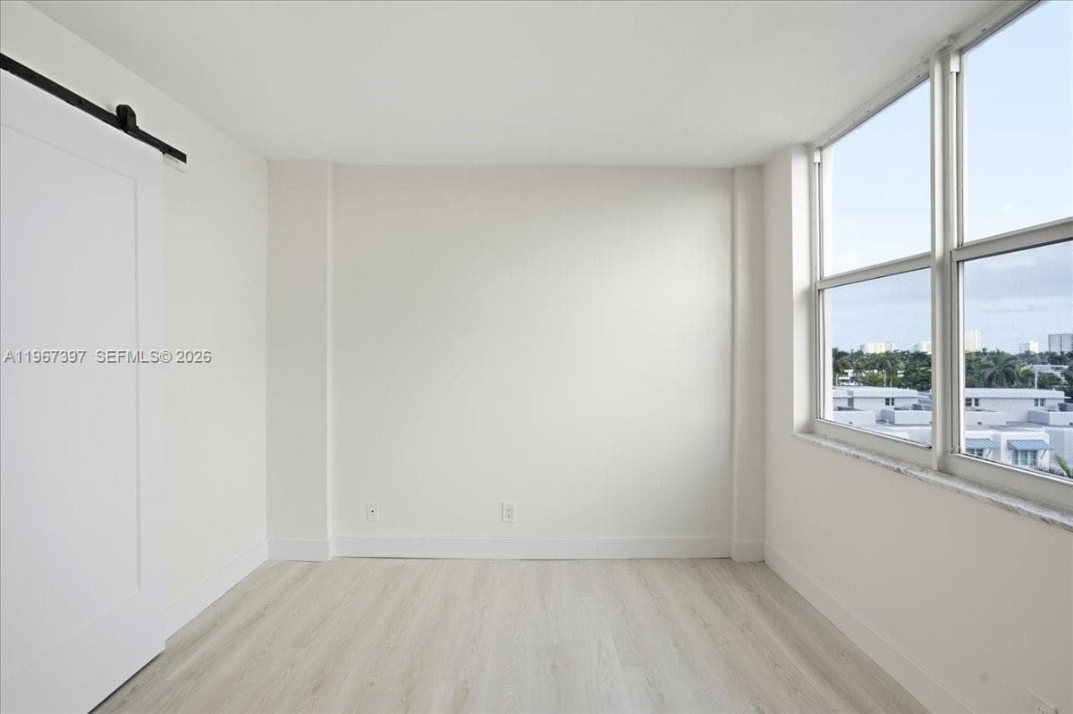 VENICE ISLE TOWER CONDO · #701 in Fort Lauderdale - Photo 16